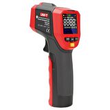 Unit UT301C+ Kızılötesi Lazer Termometre