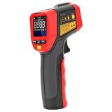 Unit UT301C+ Kızılötesi Lazer Termometre