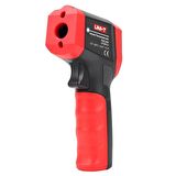 Unit UT301C+ Kızılötesi Lazer Termometre