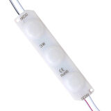 POWERMASTER GÜN IŞIĞI MODÜL LED 2835 24 VOLT 1.5 WATT (20 ADET)
