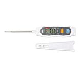 Unit UT-A61 Saplama Tip 120mm Termometre -40°/250°