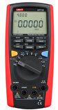 Unit UT-71D Orta Boy Akıllı Dijital Multimetre