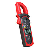 Unit UT-200A Pensampermetre