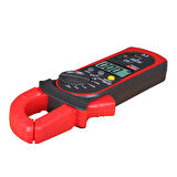 Unit UT-200A Pensampermetre