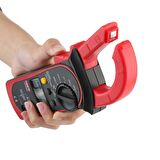 Unit UT-200A Pensampermetre