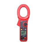 Unit UT-221 AC/DC 2000A True RMS Pensampermetre