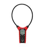 Unit UT-281C True RMS Esnek Kelepçe