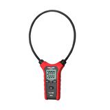 Unit UT-281C True RMS Esnek Kelepçe