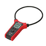 Unit UT-281C True RMS Esnek Kelepçe