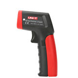 Unit UT-300A+ Kızılötesi Termometre
