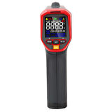 Unit UT-302C+ Kızılötesi Termometre