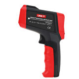 Unit UT-302C+ Kızılötesi Termometre
