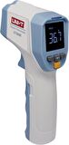 Unit UT-305R Temassız Ateş Ölçer Vücut Termometresi