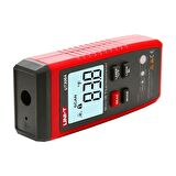 Unit UT-306A Mini IR Termometre