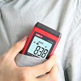 Unit UT-306A Mini IR Termometre