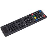 Sunplas Astra Plus HD Uydu Alıcı Kumandası