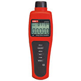 Unit UT-372 Takometre