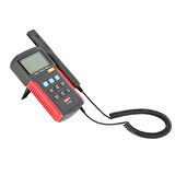 Unit UT-385 Lazer Güç Ölçer