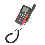 Unit UT-385 Lazer Güç Ölçer