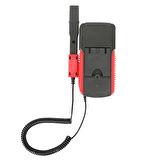 Unit UT-385 Lazer Güç Ölçer