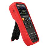 Unit UT-622A El Tipi LRC Metre