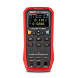 Unit UT-622E El Tipi LRC Metre