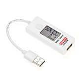 Unit UT-658B USB Test Cihazı