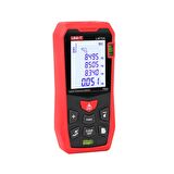 Unit LM-70A Lazer Mesafe Ölçer
