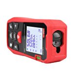 Unit LM-70A Lazer Mesafe Ölçer