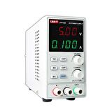 Unit UTP-1306 DC Güç Kaynağı