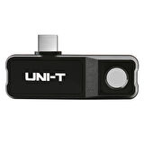 Unit UT-İ120Mobile Termal Görüntüleyici Kamera