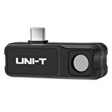 Unit UT-İ120Mobile Termal Görüntüleyici Kamera