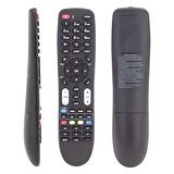 Sungate Titan IPTV HD Uydu Alıcı Kumandası