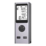POWERMASTER PM-13000 40 METRE MİNİ LAZER MESAFE VE AÇI ÖLÇER