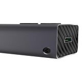 POWERMASTER PM-13000 40 METRE MİNİ LAZER MESAFE VE AÇI ÖLÇER