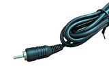 16 Volt 2.5 Amper Tos Giriş Rca Giriş Uydu Santral Adaptör Priz Tip