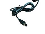 24 Volt 2 Amper Adaptör Priz Tip