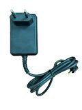 5 Volt 2 Amper Priz Tip Adaptör 3.5x1.35 mm