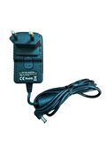 5 Volt 3 Amper Adaptör Priz Tip
