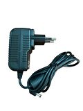 5 Volt 3 Amper Adaptör Priz Tip