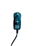 5 Volt 1 Amper Priz Tip Adaptör 5.5x2.5mm 