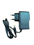 7.8 Volt 1.2 Amper Akü Şarj Cihazı