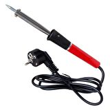 POWERMASTER ZD-407 60 WATT KALEM HAVYA UÇTAN VİDALI