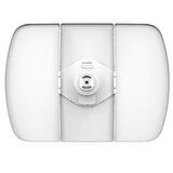 TENDA O8 433 MBPS 500M DIŞ MEKAN ACCESS POINT