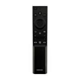 Samsung BN59-01363L Orijinal Uzaktan Kumanda