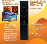 Samsung BN59-01363L Orijinal Uzaktan Kumanda