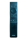 Samsung BN59-01350C Orijinal Uzaktan Kumanda