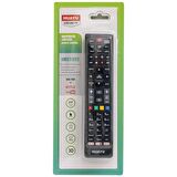 Huayu URC1522 Net Tv-Youtube-Amazon Universal LCD-LED Tv Kumandası