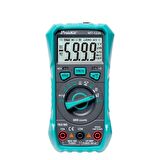 Proskit MT-1236 Dijital Multimetre