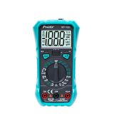 Proskit MT-1220 Dijital Multimetre